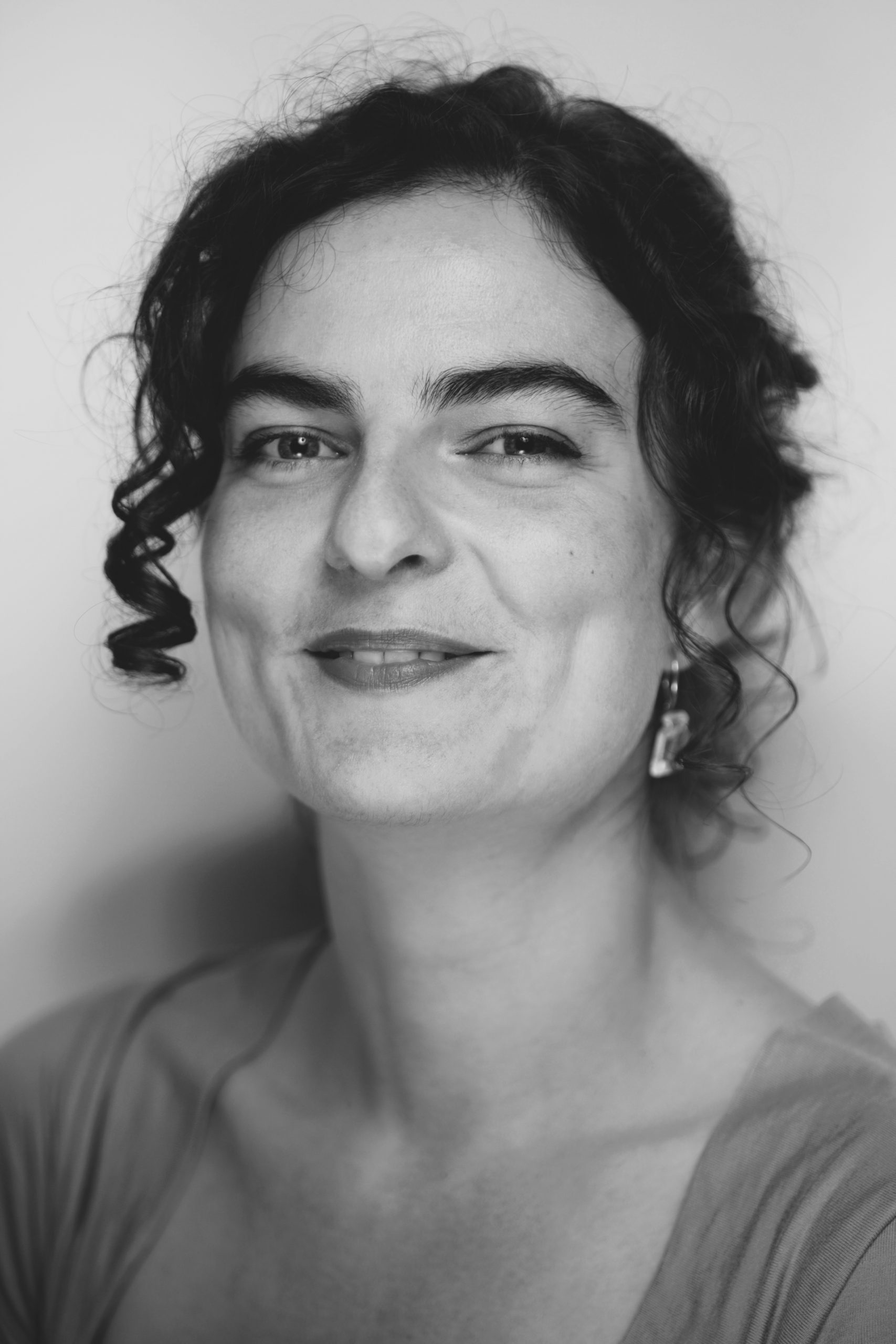 Scheytt Galerie Annette Ehinger
