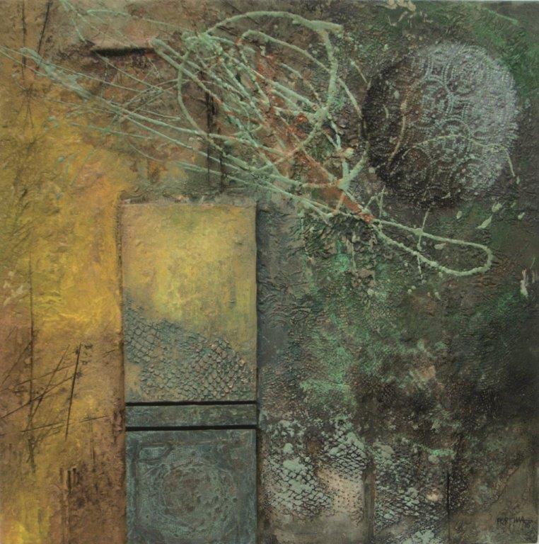 Jose-Portilla