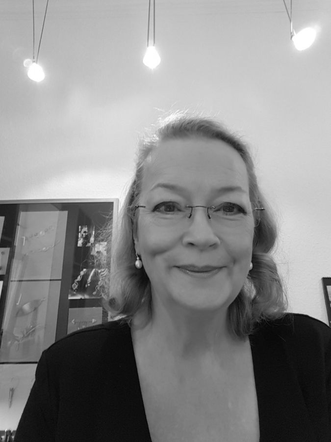 IMOGEN ŘĺZKOVÁ