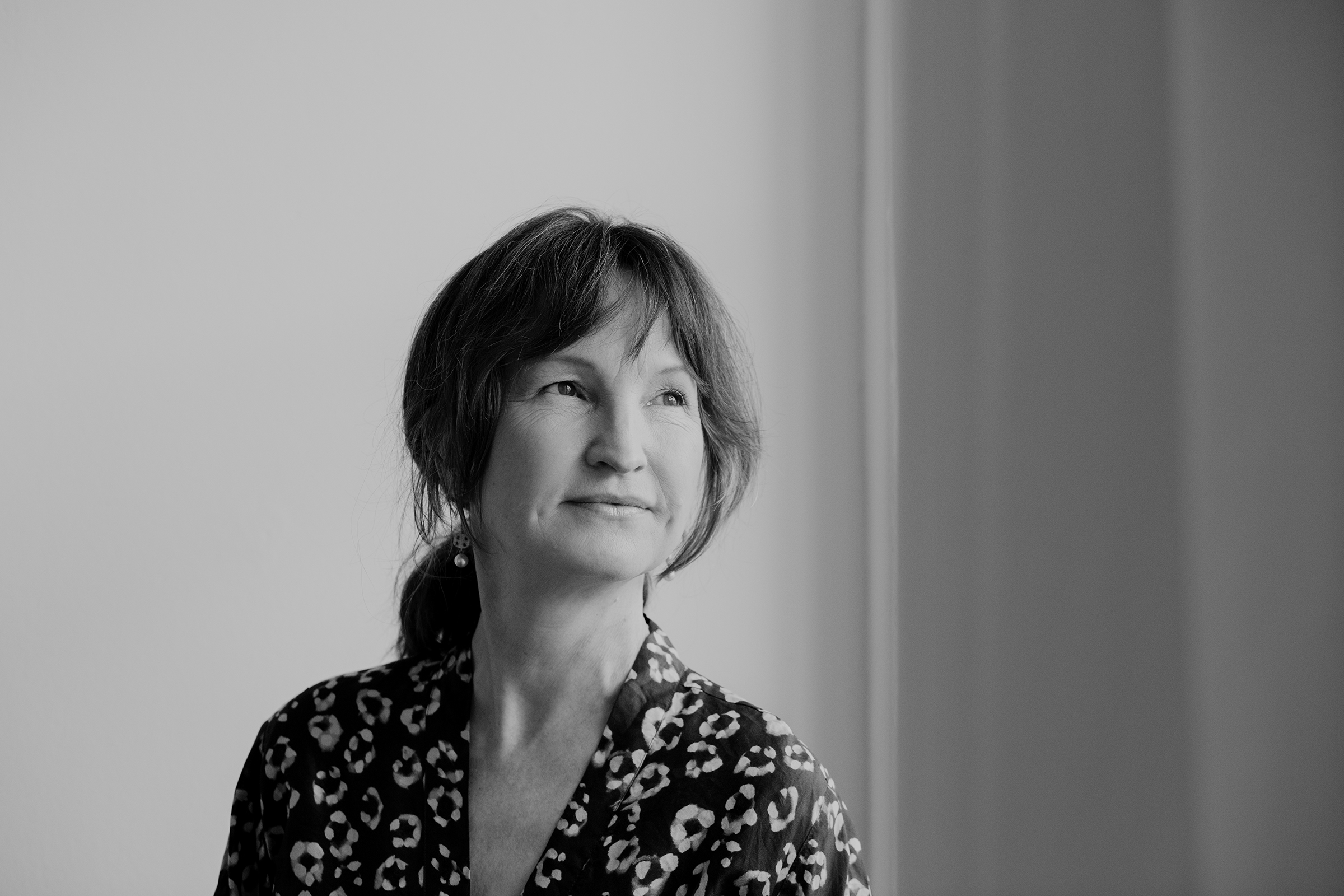 Ilka Bruse