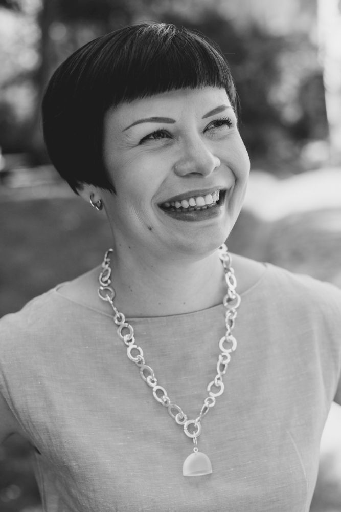 AnnaHeino_ProfilFoto