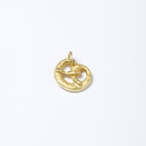 mini mini Breze Gold