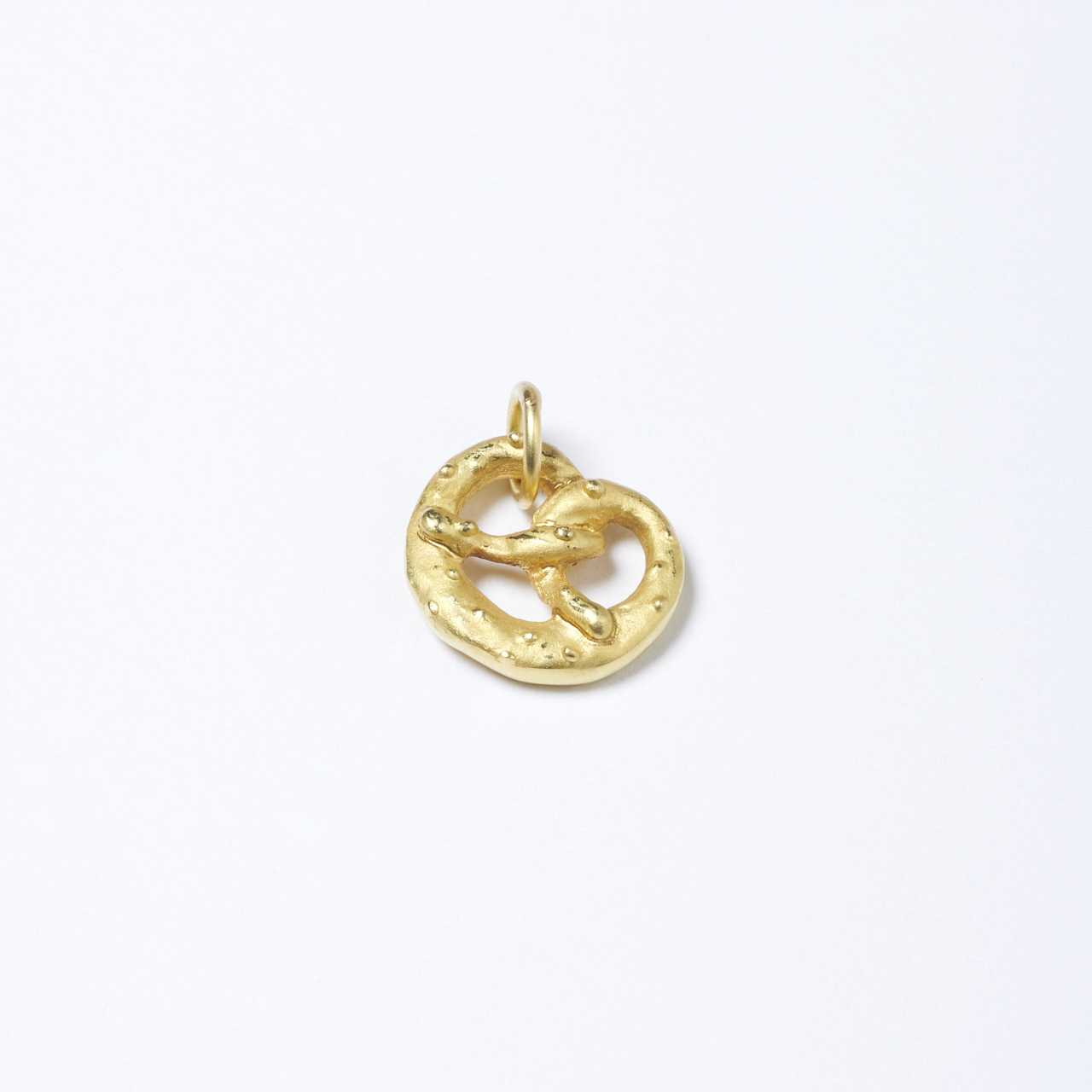 mini mini Breze Gold