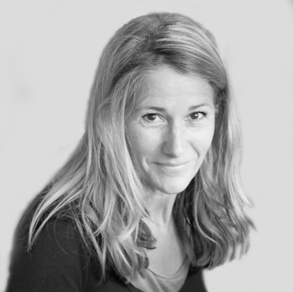 Christine Vitzthum