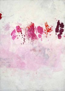 Collage-Rosige-Aussichten