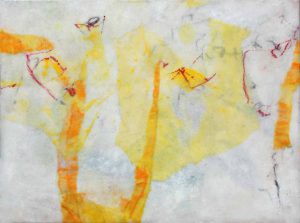 Collage-Sommerleicht-Katja-Gramann