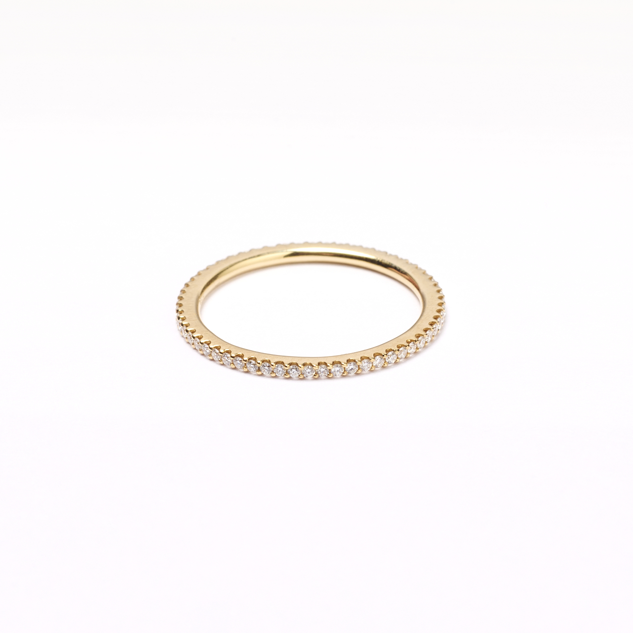 Diamant Memoirering zart