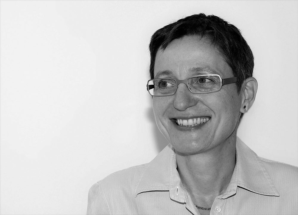 Dorothea Schippel