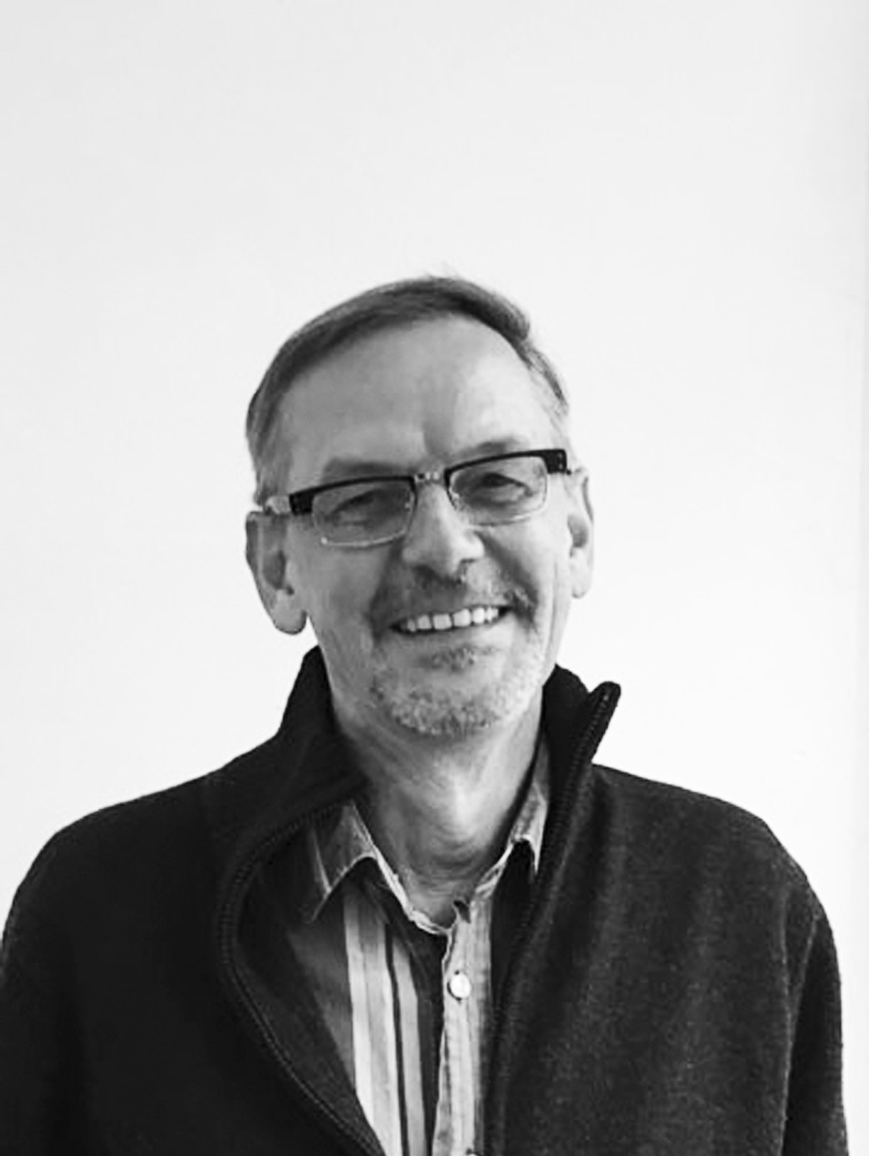 Frank Ruecker