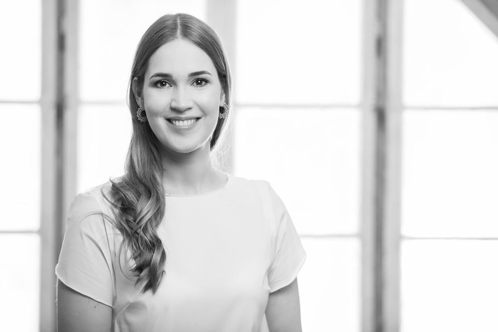 Franziska Rauch