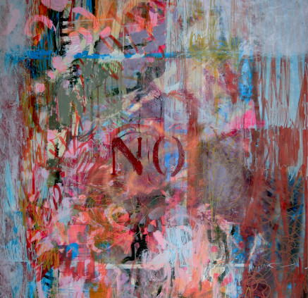 Galerie Scheytt-NO-Annette-Treinies-Ausstellungen