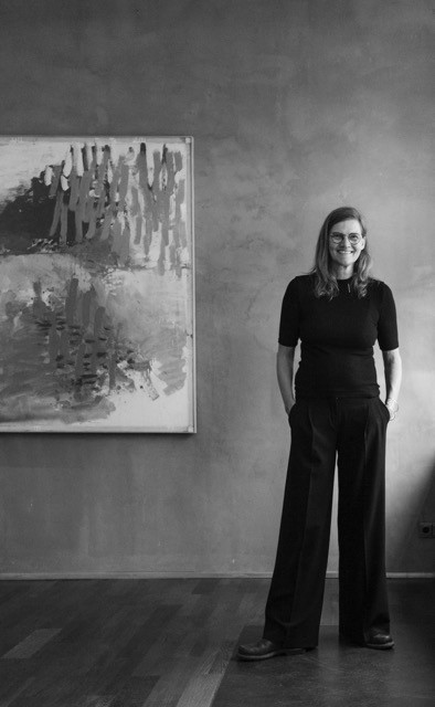 Anne-Hüttisch-Patic
