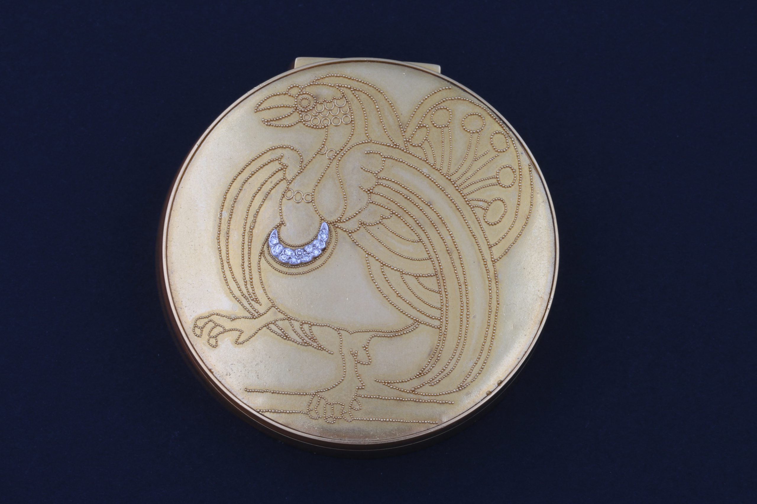 IMG_7697