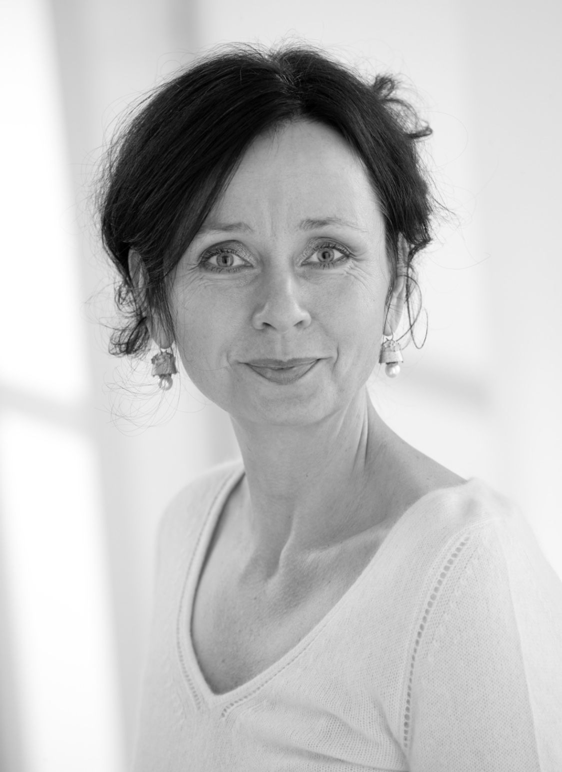 Eva-Steinberg-Goldschmiedin
