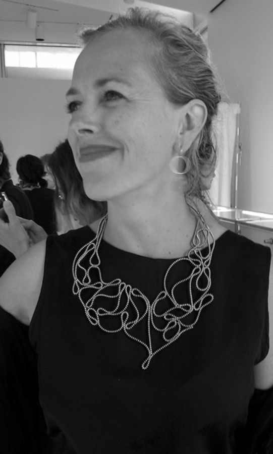 Katja Schlegel