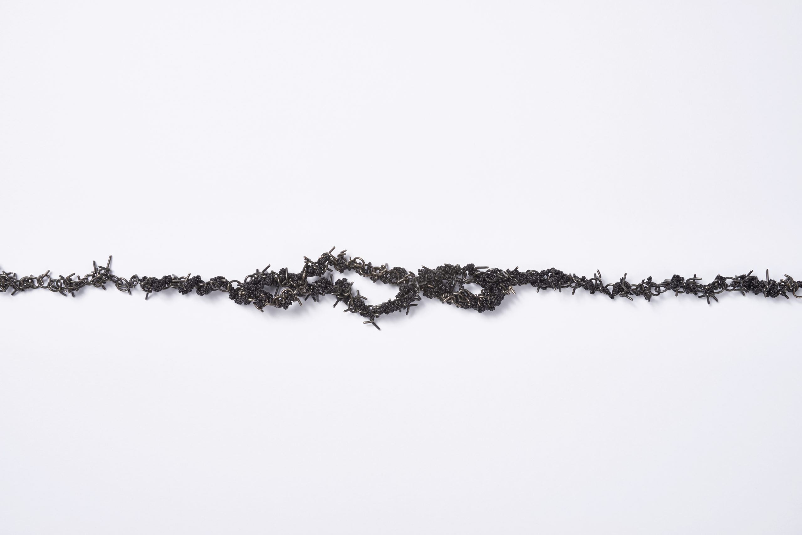 Mari Ishikawa-BORDER-002-a