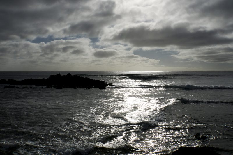 Mari-Ishikawa-P-Easter-Island-Chile-001-1-e1520073815555