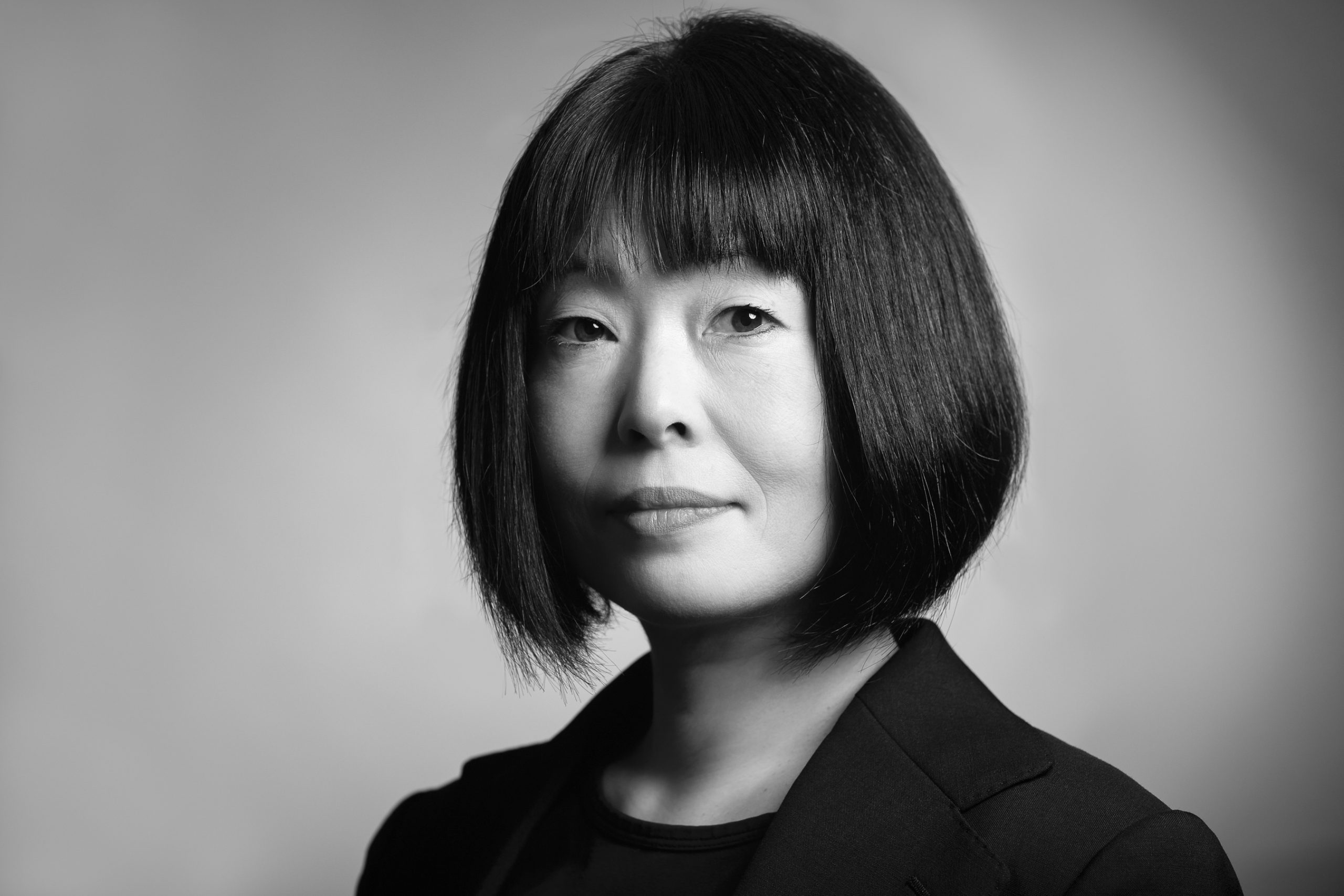 Mari-Ishikawa_graz-001