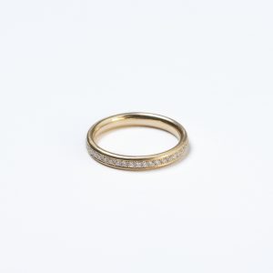 Memoirering
