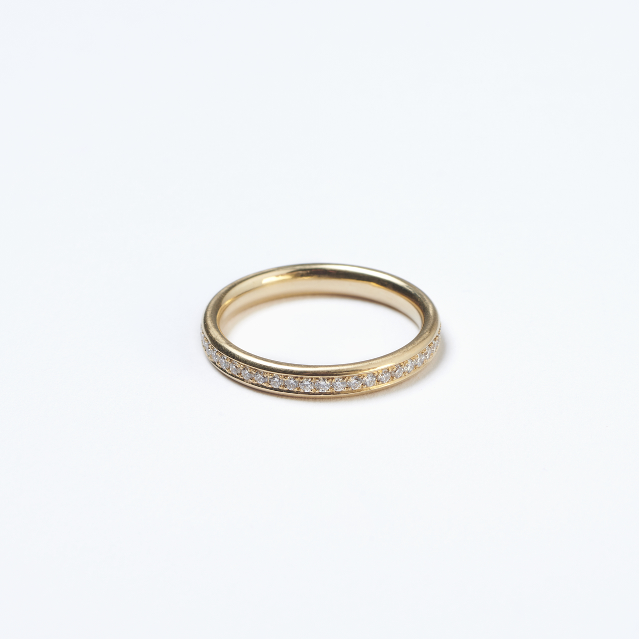 Memoirering