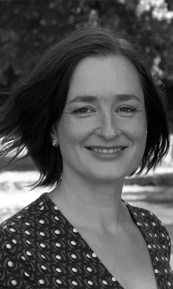 Monika Jacubec