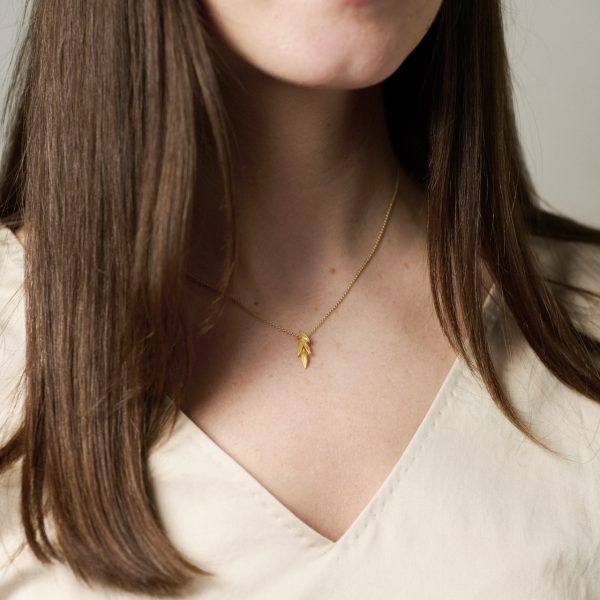 Olivo Kette – Bild 2