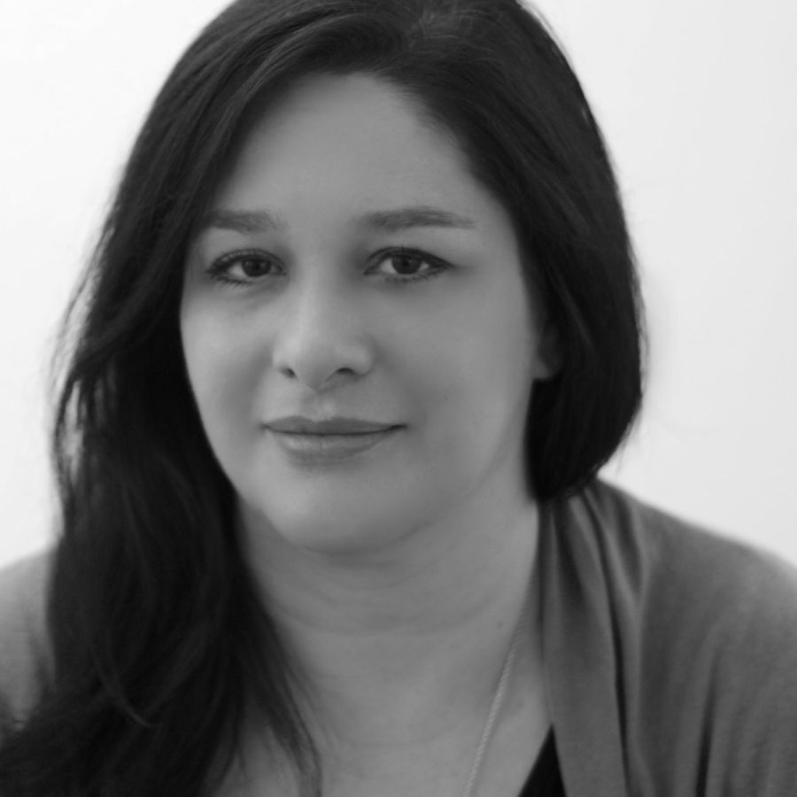 Sandra Langer