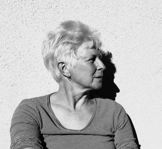 Beate von Bremen
