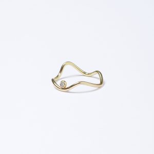 Goldring "personal line up"