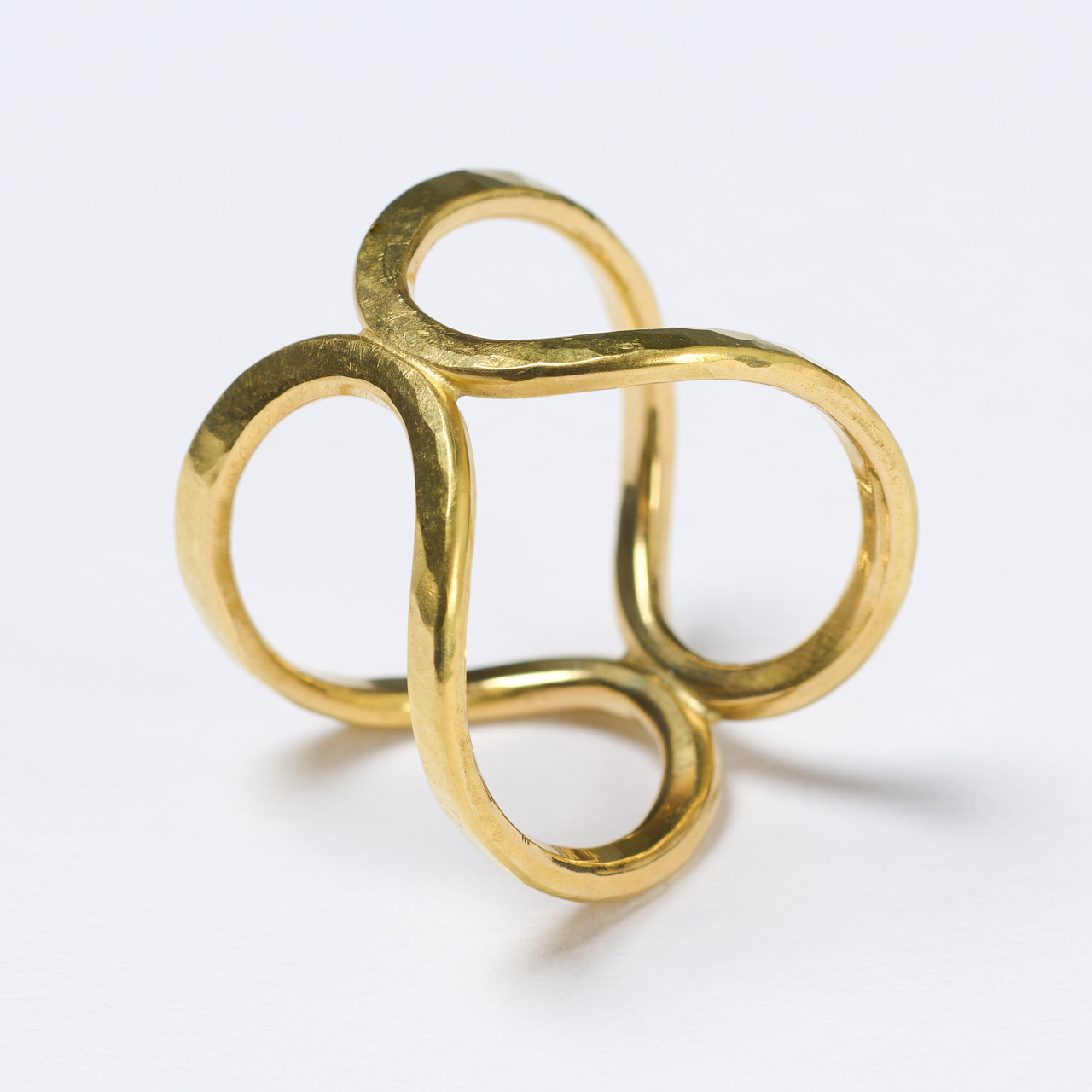 Ring "RingRing"
