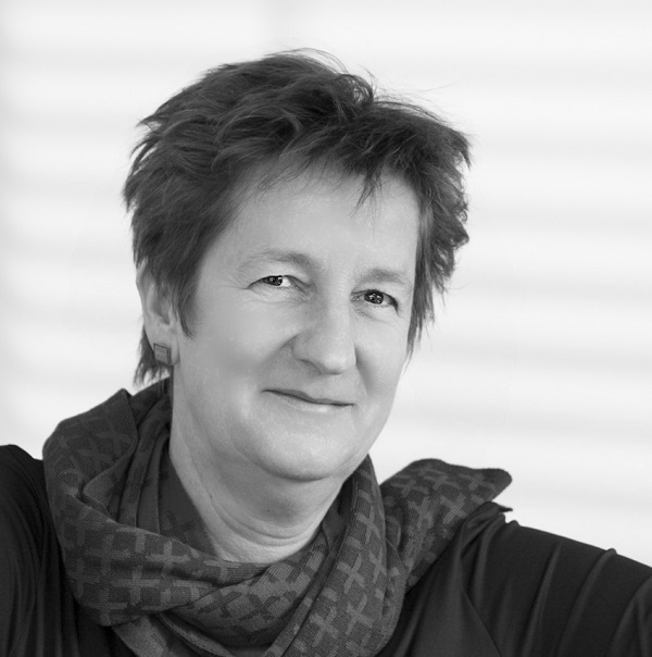 Susanne Elstner