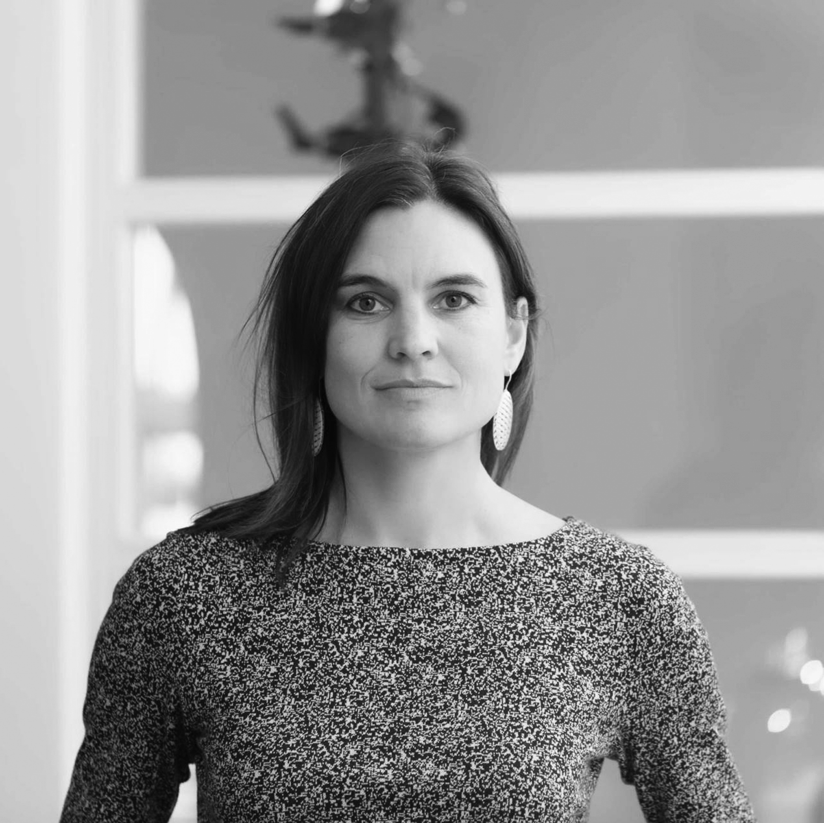 Tanja Fruhmann-Thomas