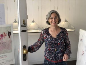 Wiedereröffnung am 27. April 2020
