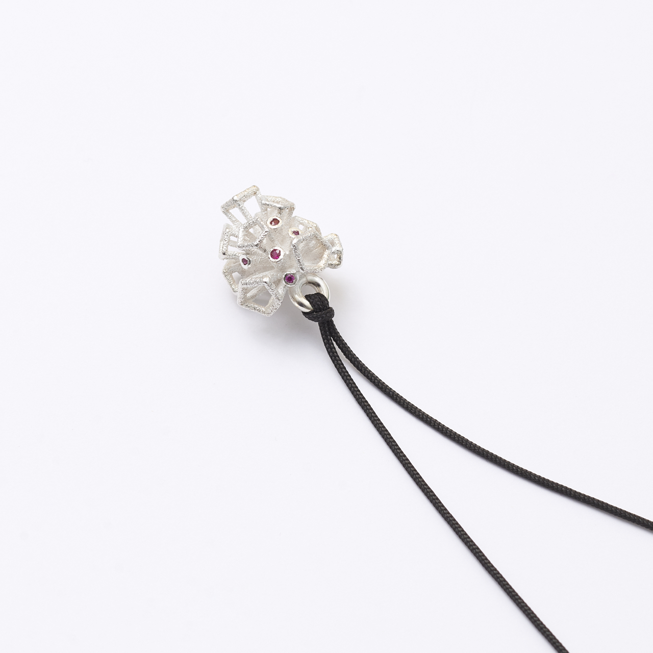 Anhänger "Scion Blossom"