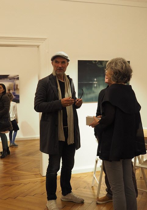 ausstellung_schmuckgalerie_scheytt