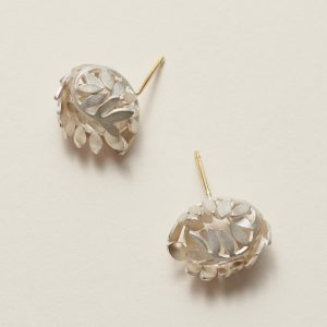 Ohrschmuck