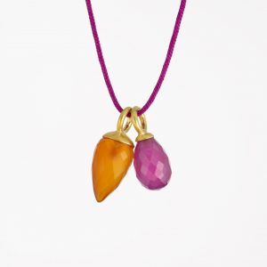 galerie-scheytt-anhaenger-karneol-rubin_s-08424