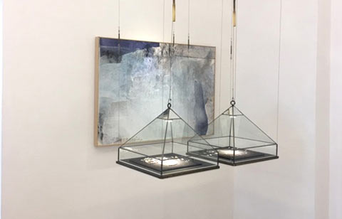 Galerie Scheytt in München