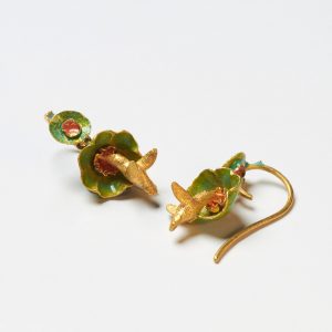 Unikatschmuck Muenchen
