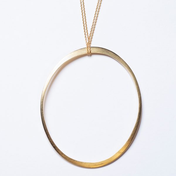 kette-loop_s-07311