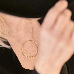 Kette Loop
