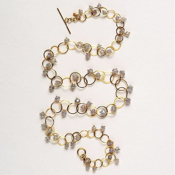 kette_goldschmiede_muenchen