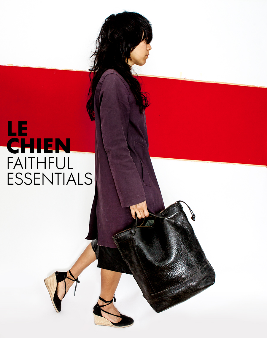 lechien