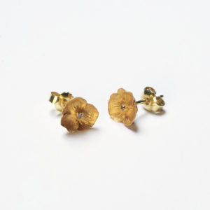 ohrstecker-knoespchen-brauner-brillant_s-07395