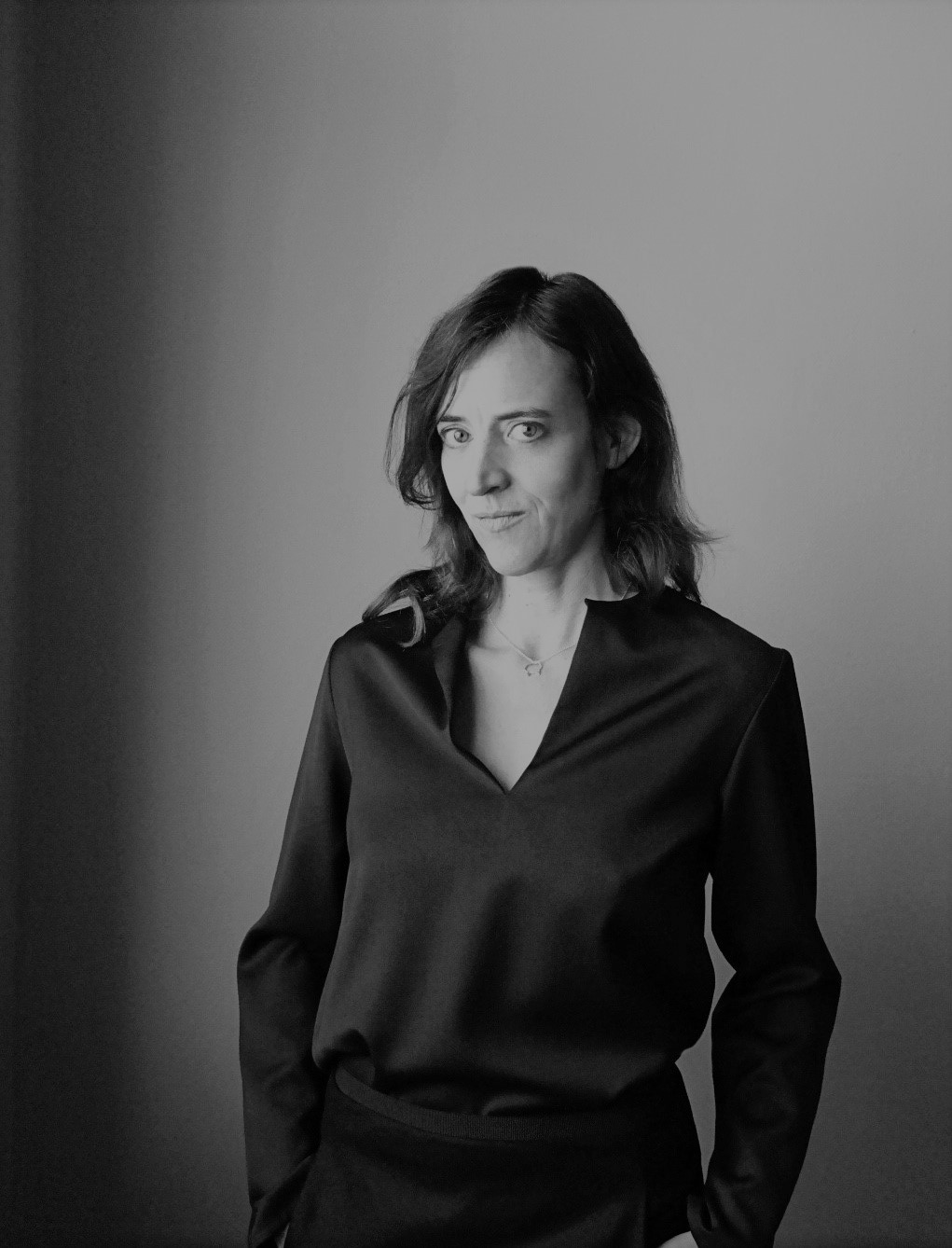 Rike-Bartels