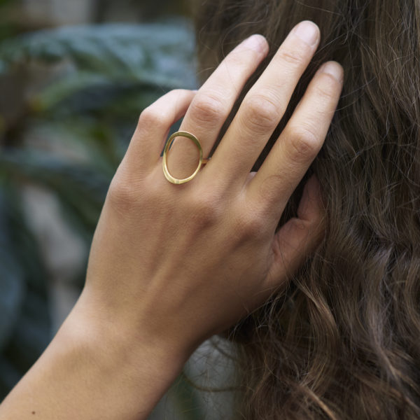 Ring Loop – Bild 2
