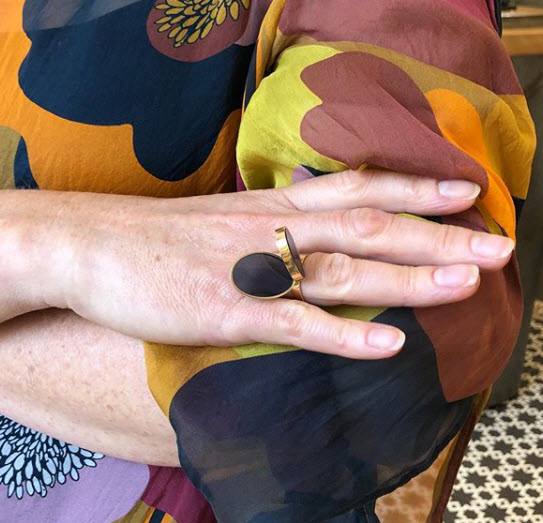 ring_goldschmiede_muenchen