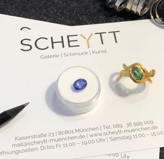 ringanpassung_goldschmiede_muenchen