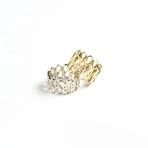 Ring Welle