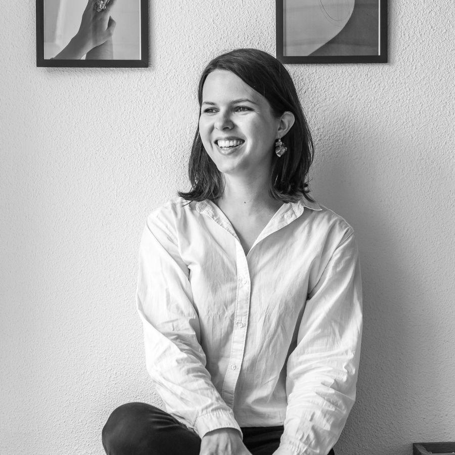 Aurelie-Guillemin